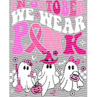 Breast cancer-XA 297